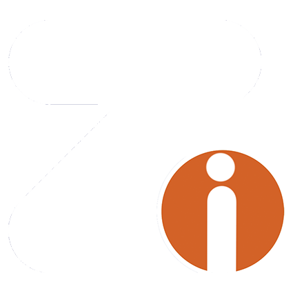 Fav-Icon-Zimex Apex-Logo-Final-white