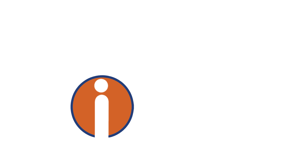 Zimex-Apex Logo-White