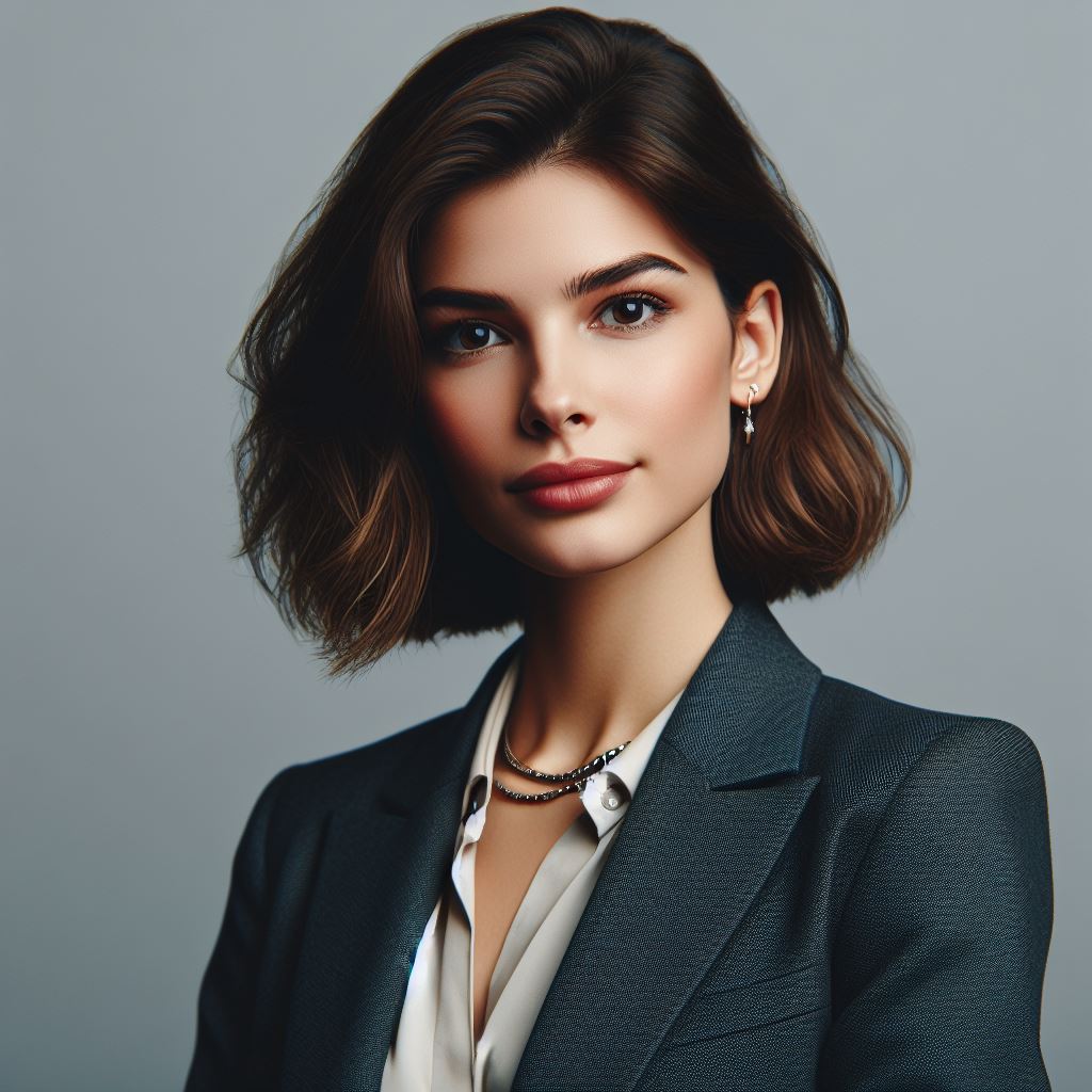Shirin Rotbei