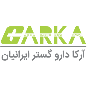 Brand Name