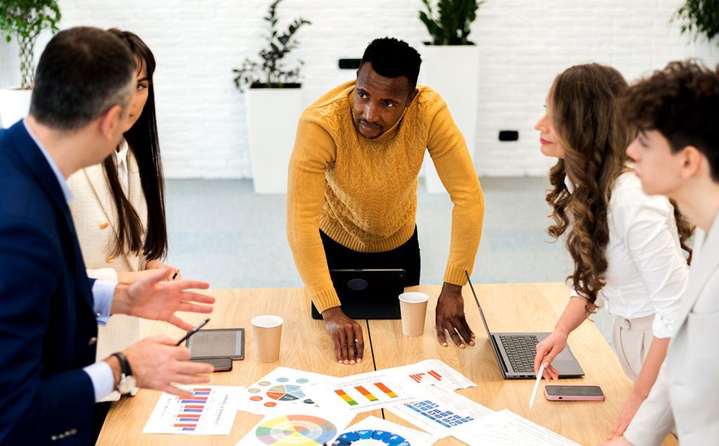 Branding-Team-Zimex-Apex Digital Marketing
