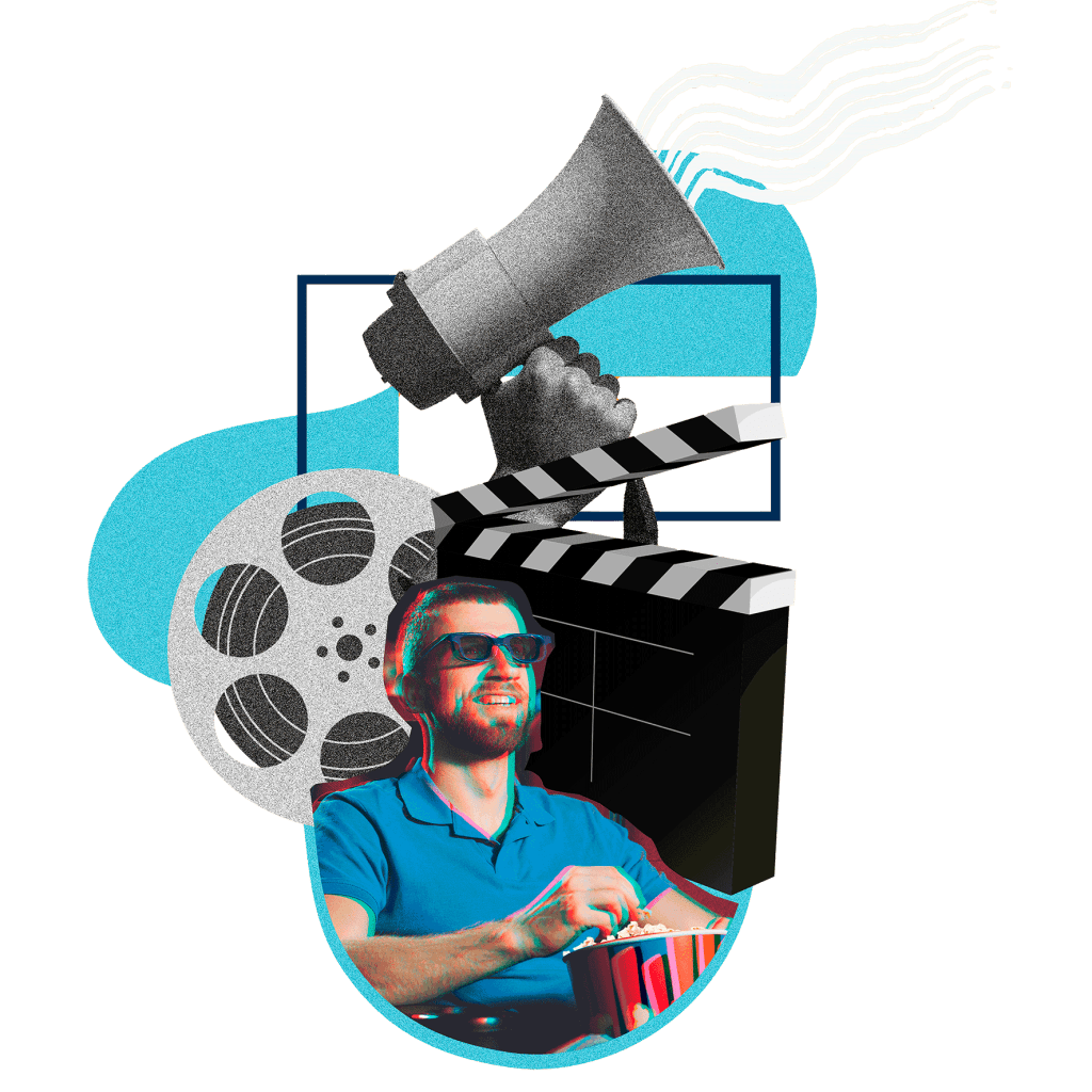 Content-Creation-Zimex-Apex