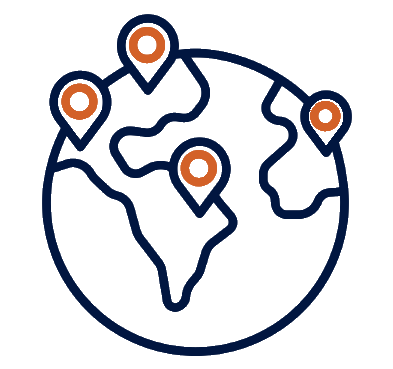 Countries- Zimex Apex