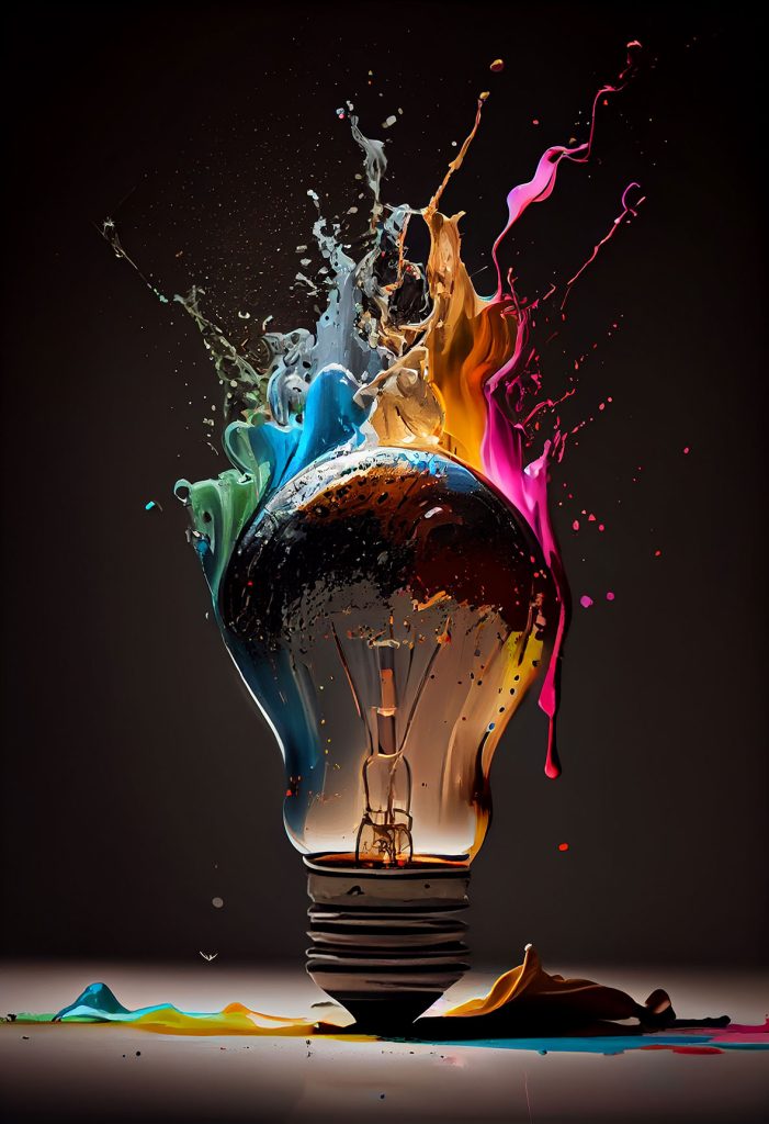 Graphic-Design-Zimex-Apex Company