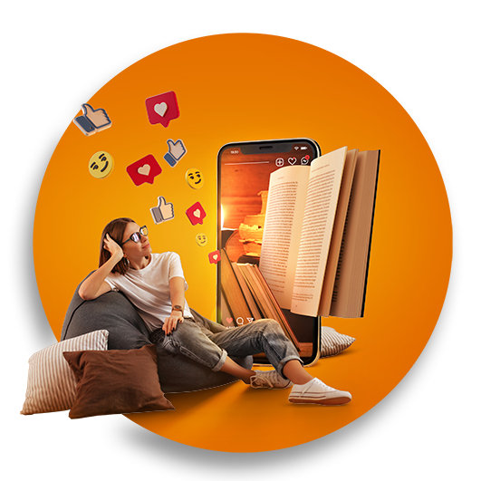 Instagram-Servics-Zimex-Apex Company