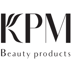 Brand Name