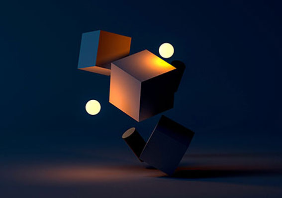 Motion-&-logo-Animation Zimex Apex
