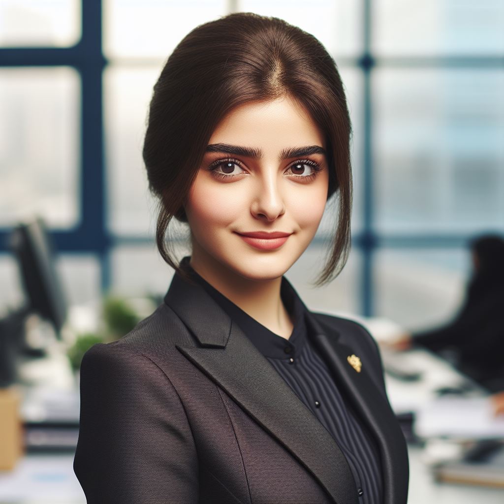 Dr.Sheykh