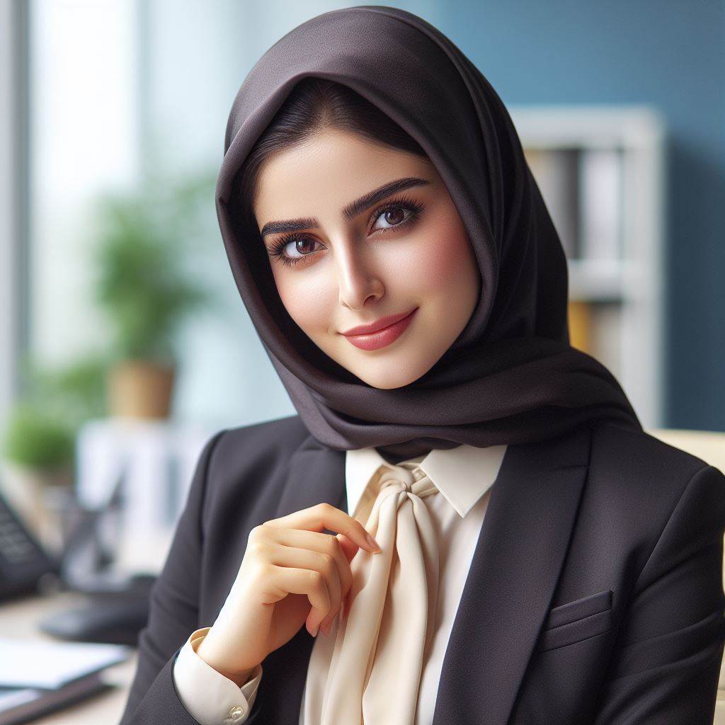 Dr.Khalili