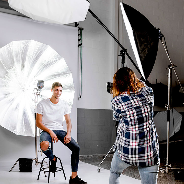 Photography-Team-Zimex-Apex Digital Marketing Company