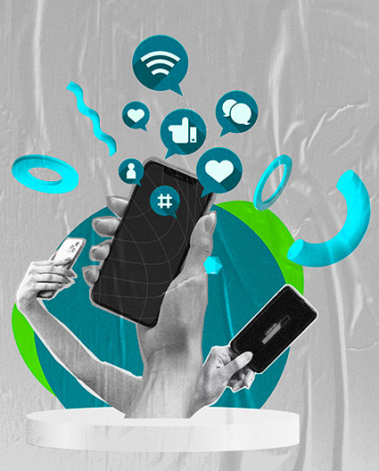 Social-Media-Photo-Zimex-Apex
