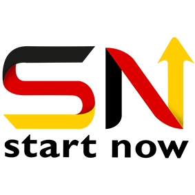 Brand Name