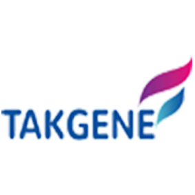 Brand Name