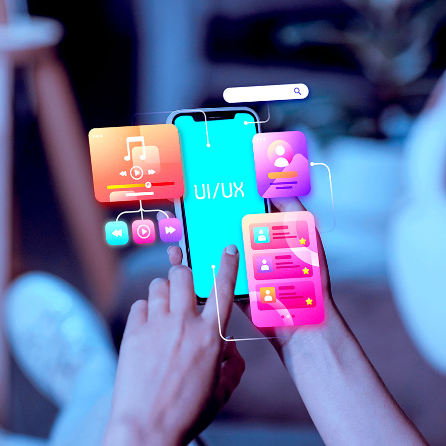 UX-Design-Zimex-Apex