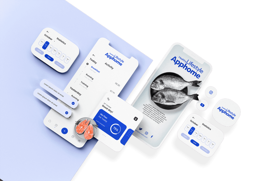 Ui-Ux-Applications-Zimex-Apex Company