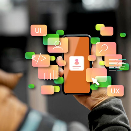 Web-Application-Zimex-Apex Company