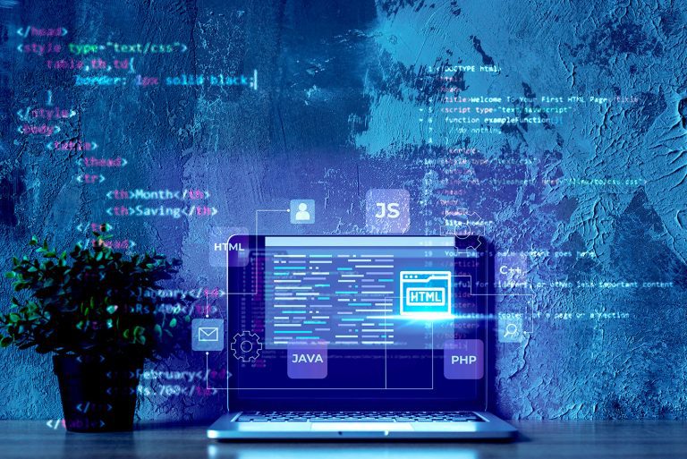 Website-design-and-web-development-In-Zimex Apex Toronto