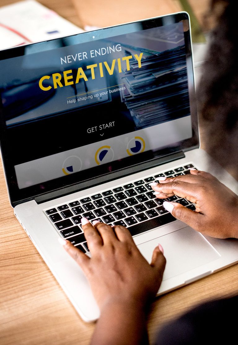 Website-Creator-Zimex Apex