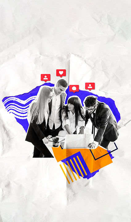 Zimex-Apex-Online-Marketing