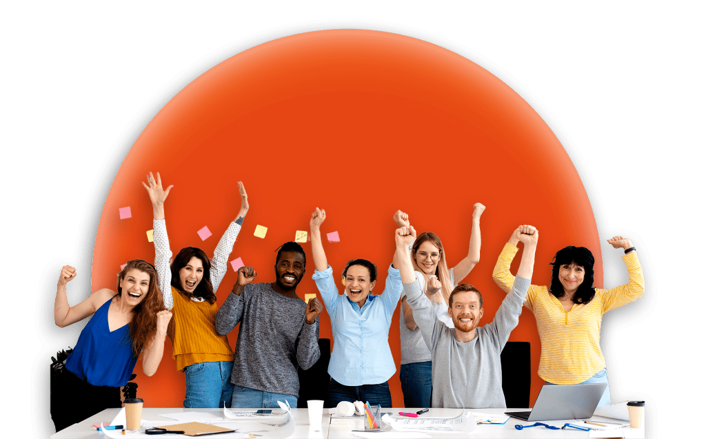 Zimex-Apex Company-Teamwork