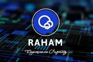 Raham Photo