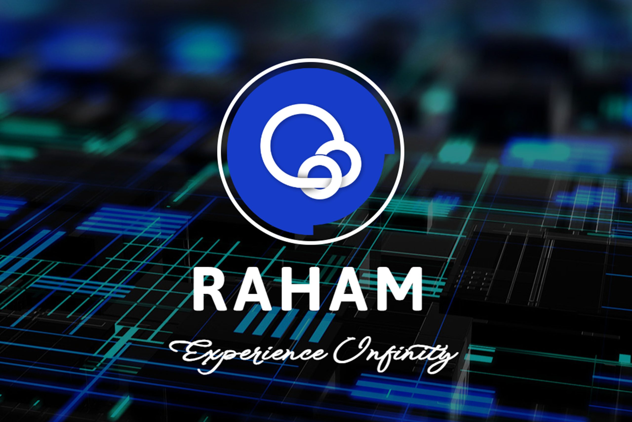 Raham Photo