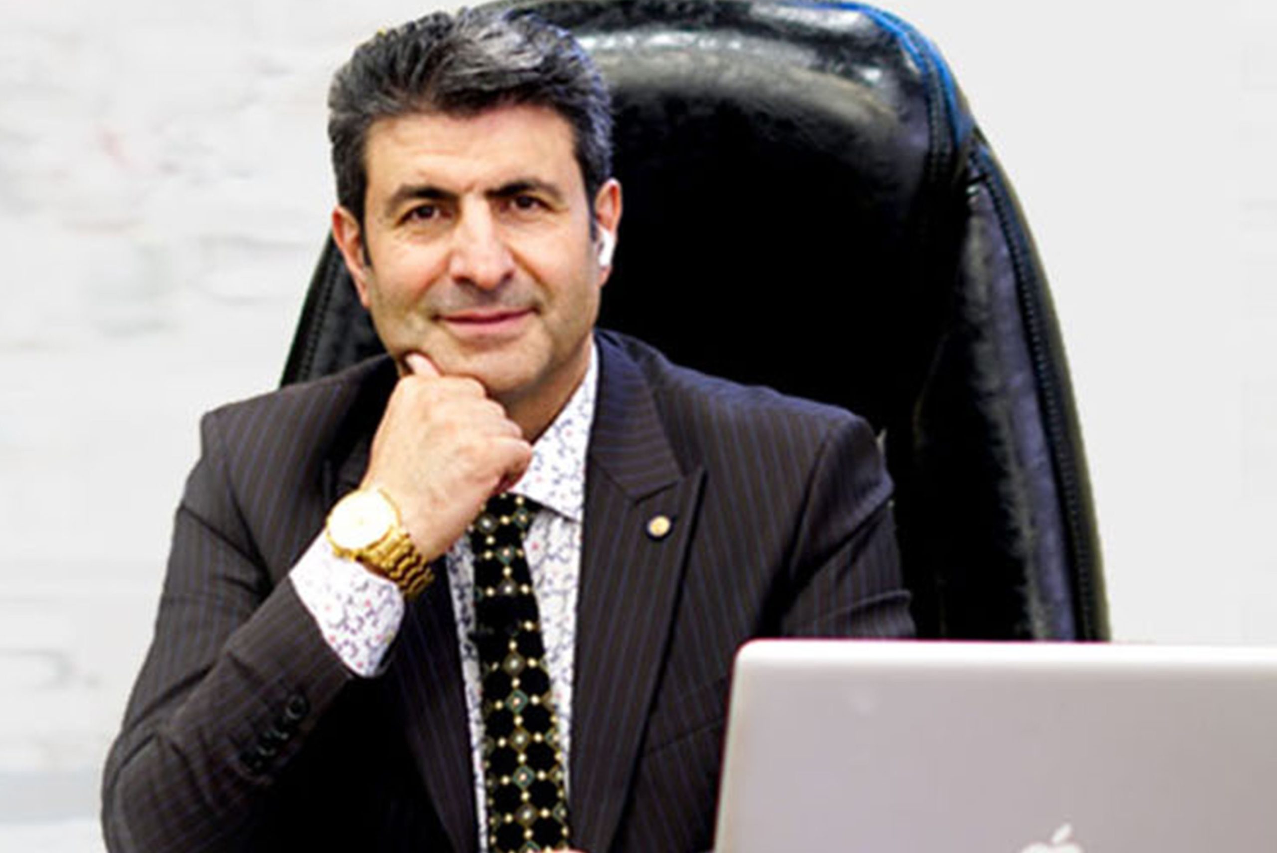 Samani Photo
