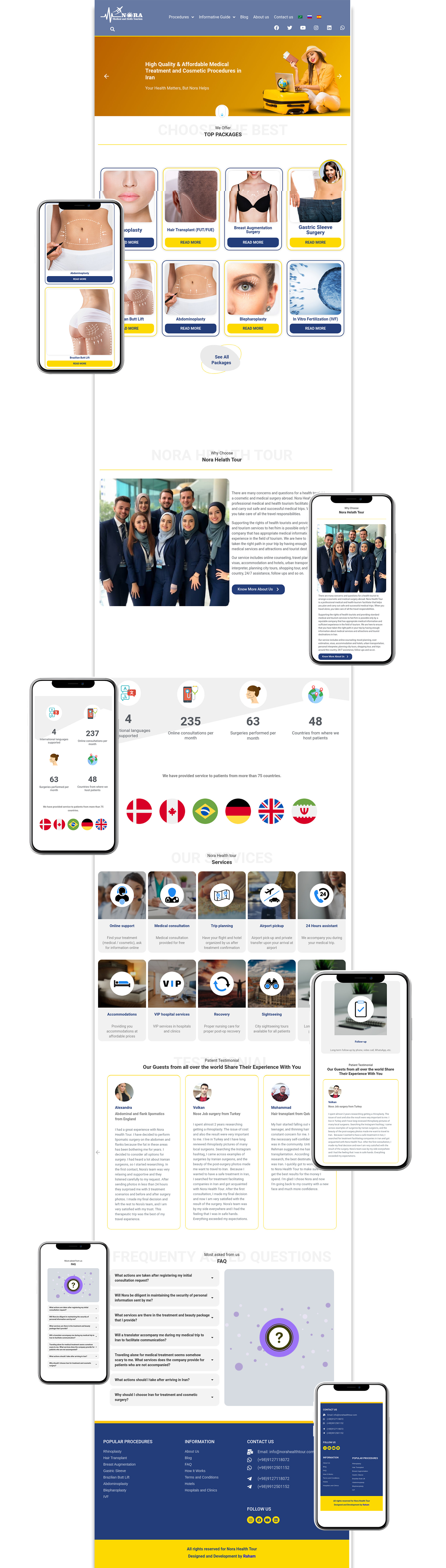 noora site mockup copy