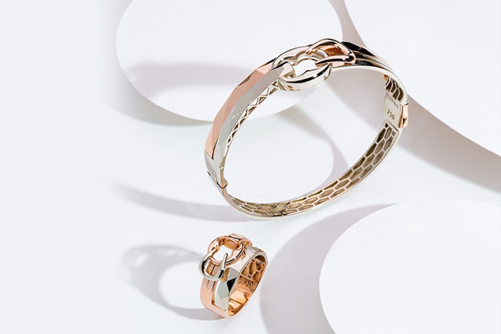 Jewelry Photo