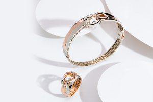 Jewelry Photo