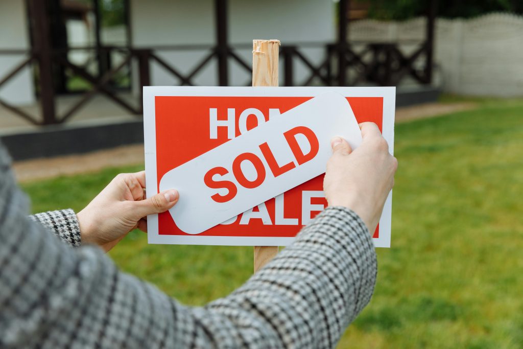 Real Estate Design