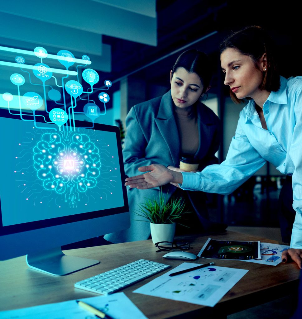 AI-Content Marketing-Zimex-Apex