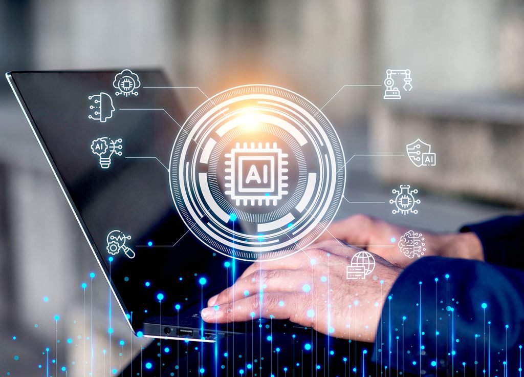 AI-in-Digital-Marketing-Zimex-Apex Company