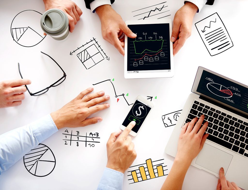 B2B-Marketing-Sterategy-Zimex-Apex