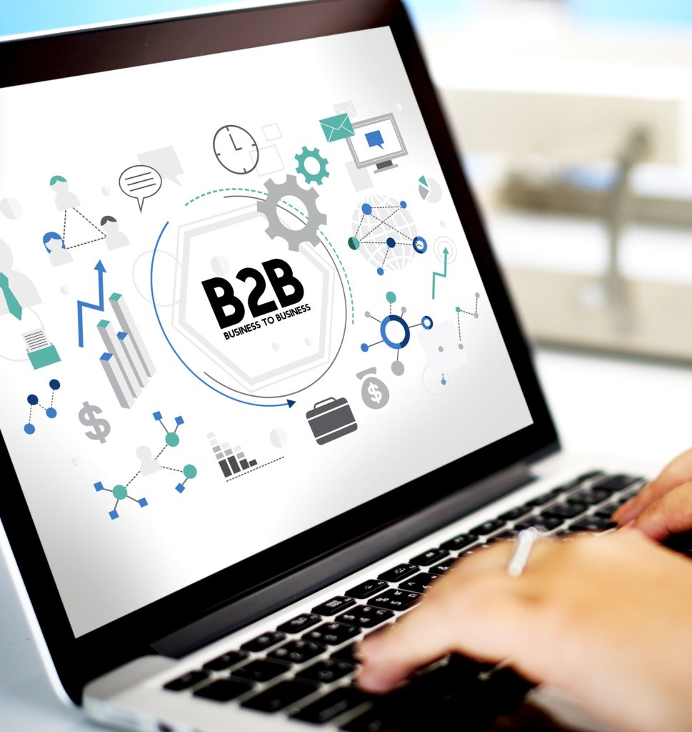 B2B-Marketing-Zimex-Apex