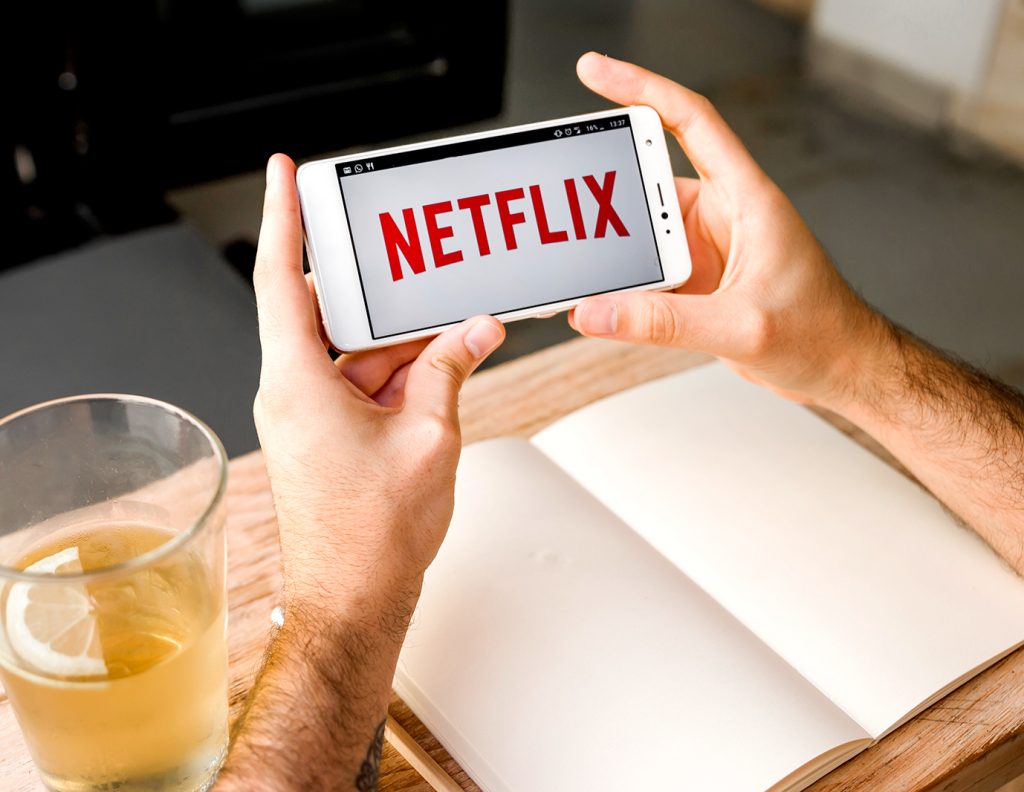 BI-in-Netflix-Zimex-Apex