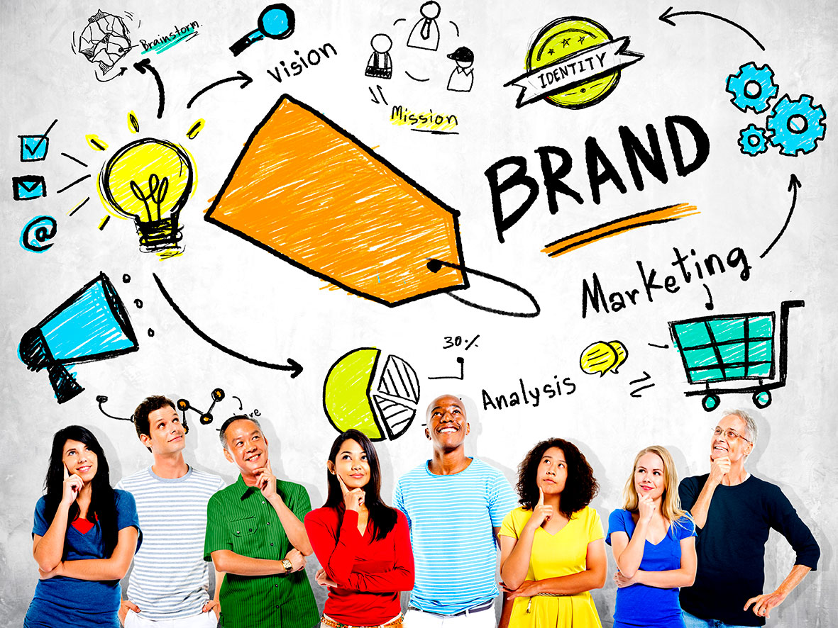 Brand-Awareness-Zimex-Apex Company