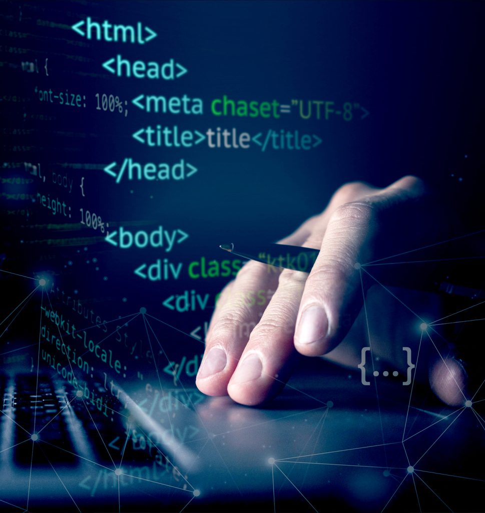 Coding-Bootcamp-Zimex-Apex