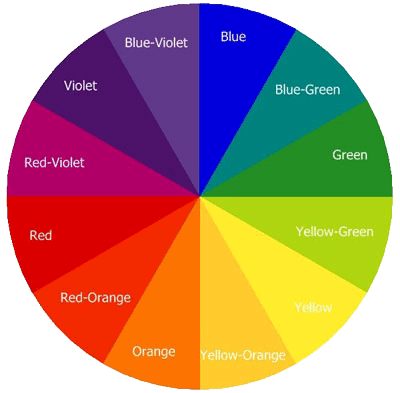 Color-Pallet-Design-in-Zimex-Apex