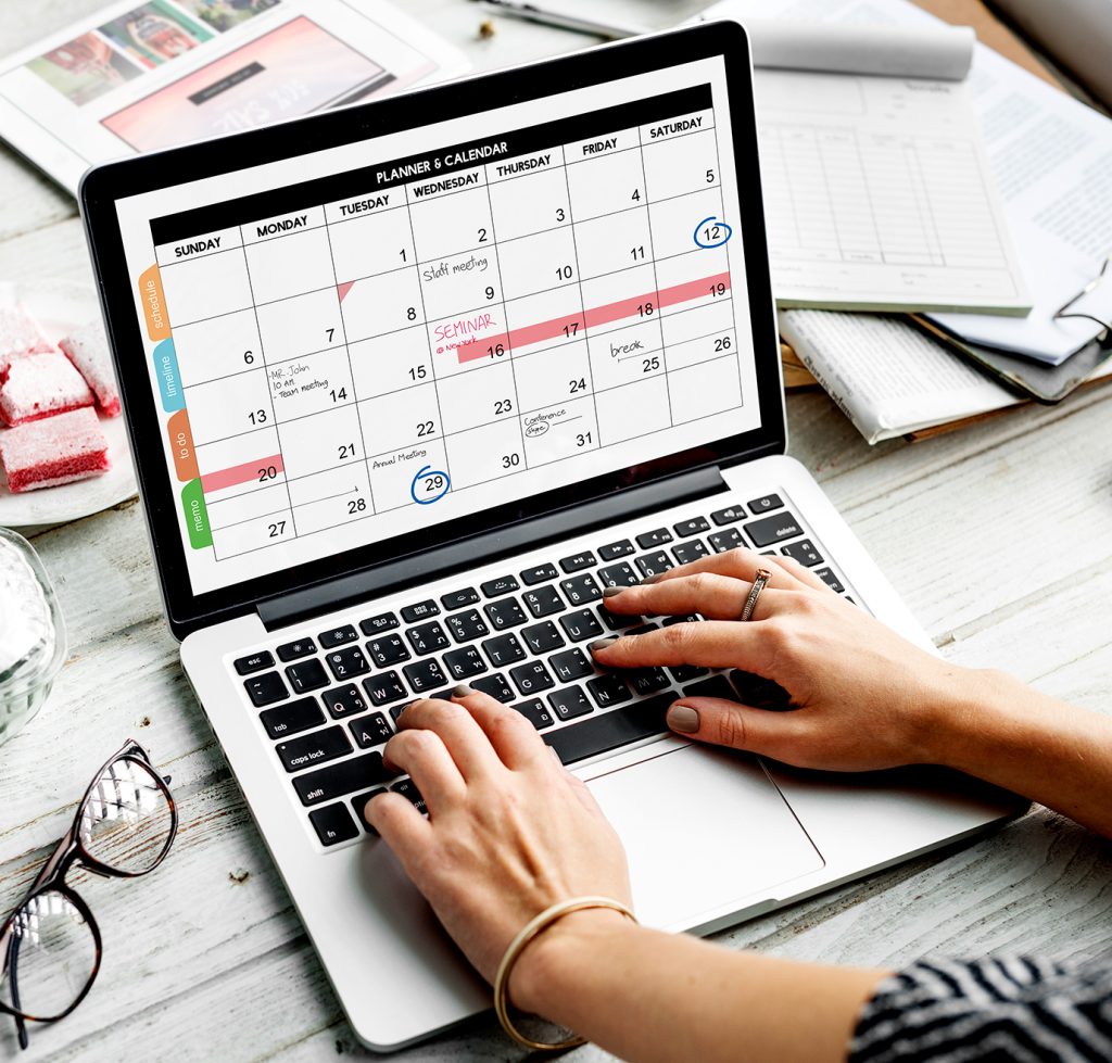 Content-Calendar-Zimex-Apex