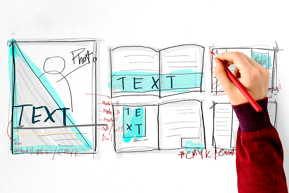 Content-Creation-For-Website-Zimex-Apex