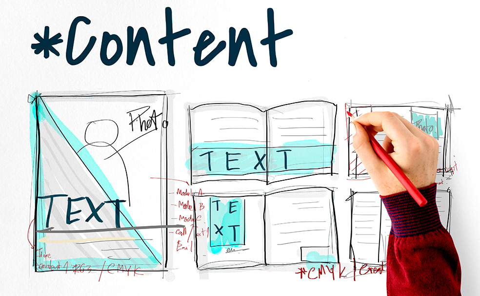 Content-Creation-for-Web-design-Zimex-Apex