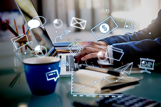 Content-Creation-in-Zimex-Apex Company