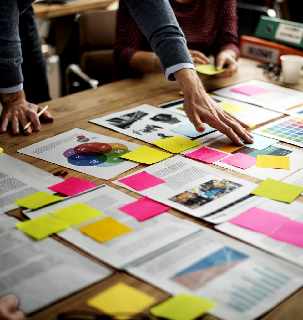 Content-Marketing-Strategy-Zimex-Apex