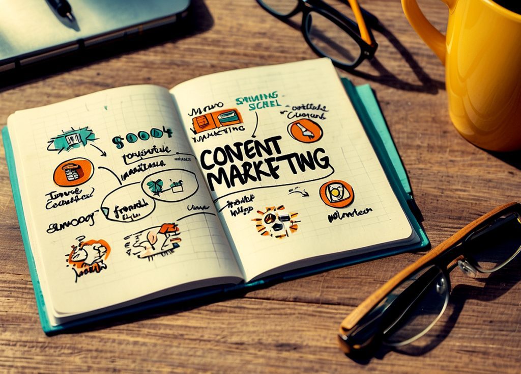 Content-Marketing-Zimex-Apex