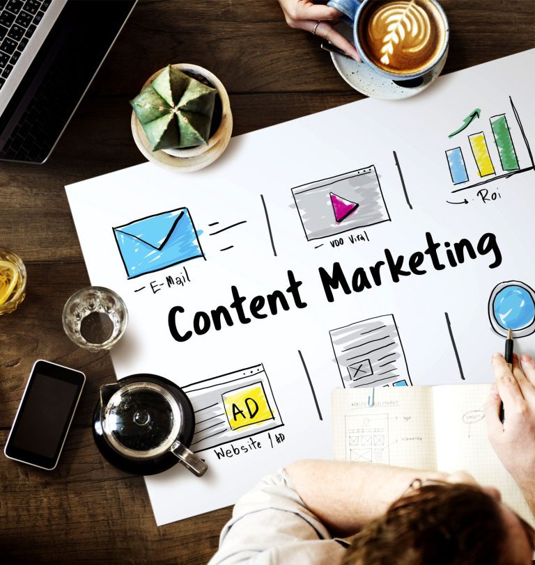 Content-Marketing-in-Zimex-Apex Company