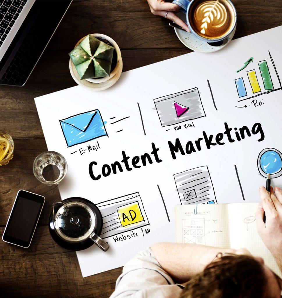 Content-Marketing-in-Zimex-Apex Company
