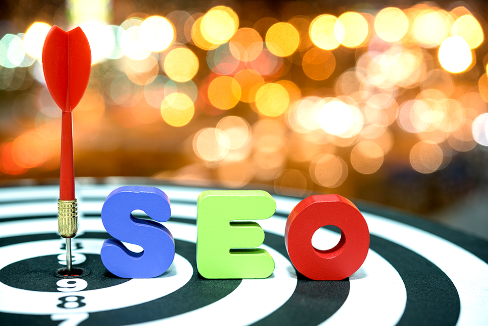 Content-marketing-for-E-Commerce-Zimex-Apex