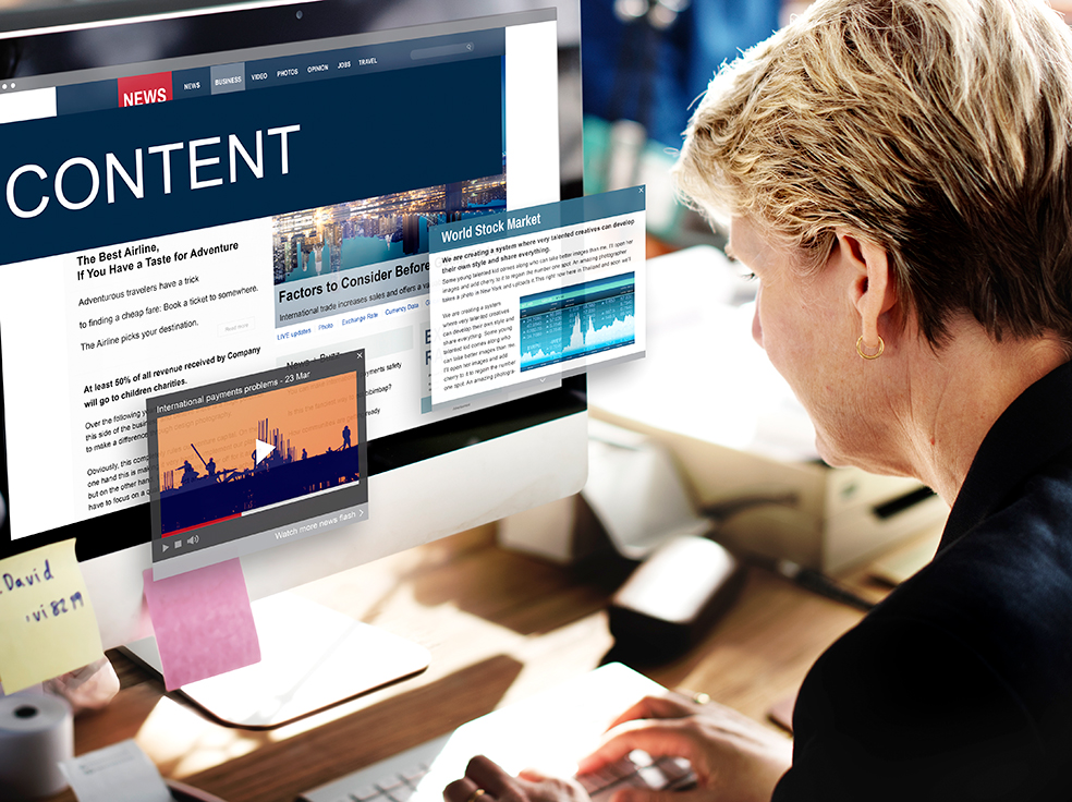 Content-production-Zimex-Apex