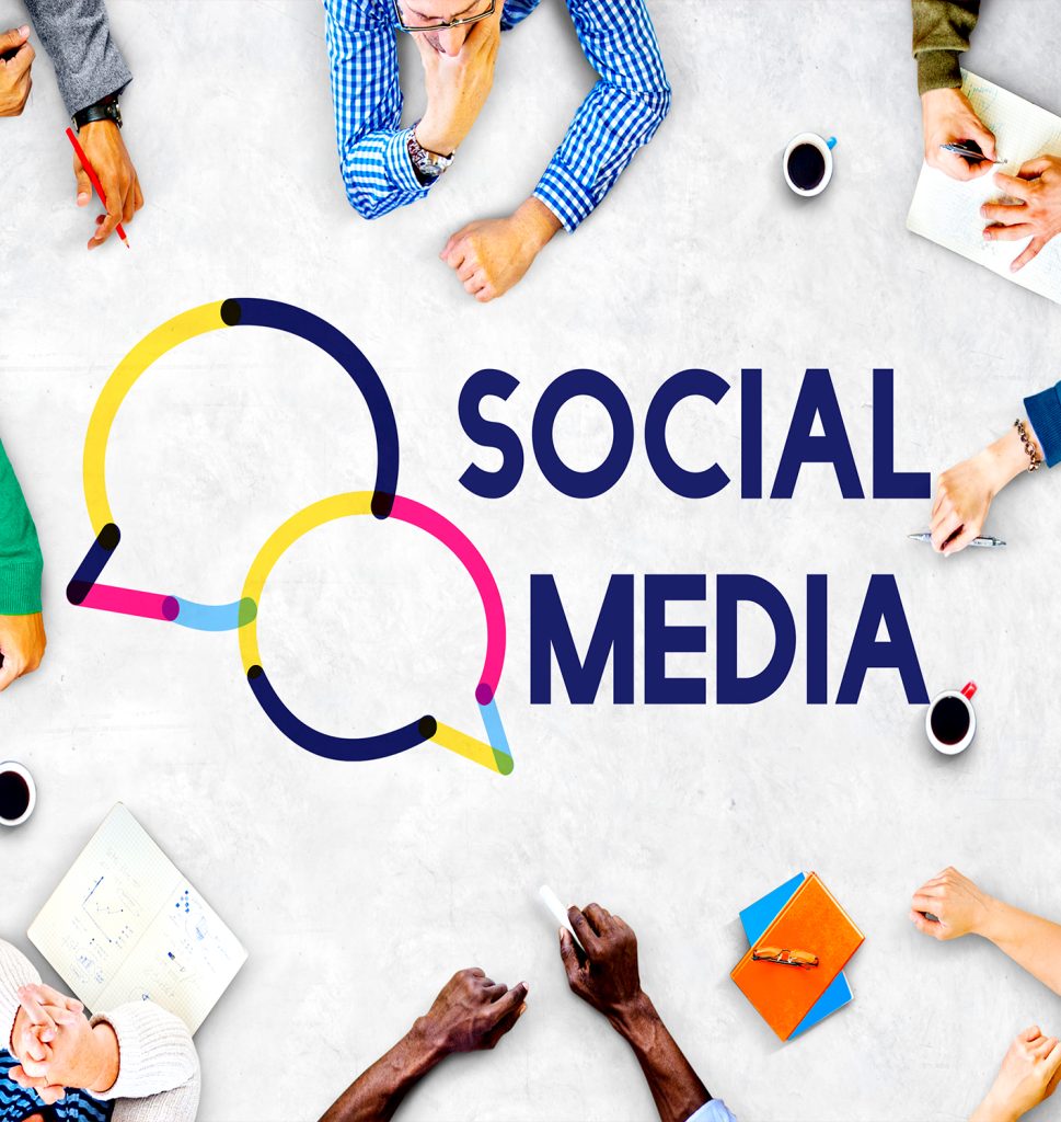 Create-a-Social-Media-Marketing-Strategy-Zimex-Apex